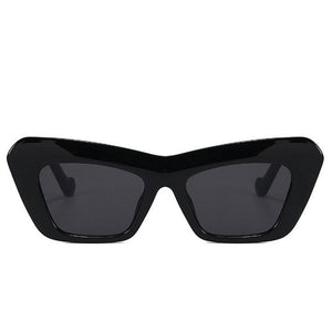 Copy of Bad Habits Sunnies