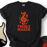 Born to Make Treble T-Shirt