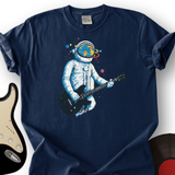 Cosmic Frequencies T-Shirt