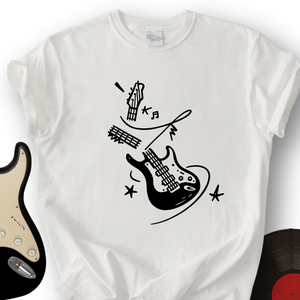 Electric Flight T-Shirt