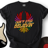 Don't Stop Believin' T-Shirt