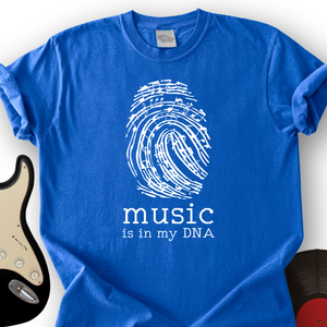 DNA T-Shirt