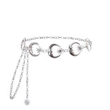 Astral Enchantment Belt