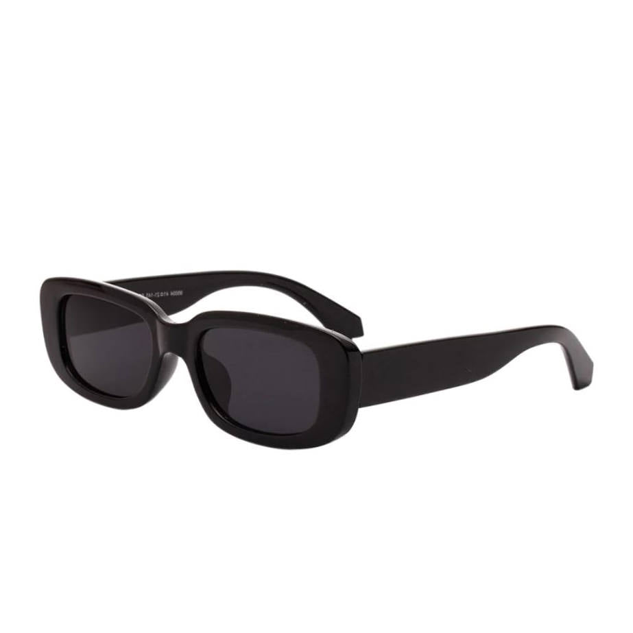 Hashtag Drama Sunglasses