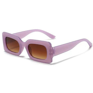 Pure Flirting Sunglasses