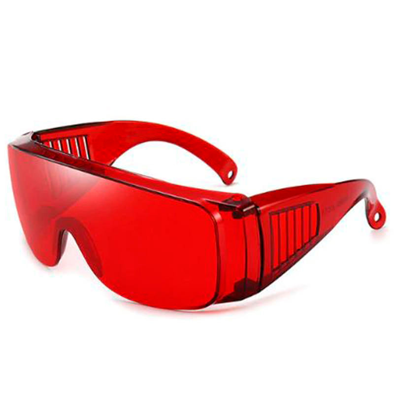 Safety Sunglasses