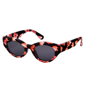 Twiggy Sunnies