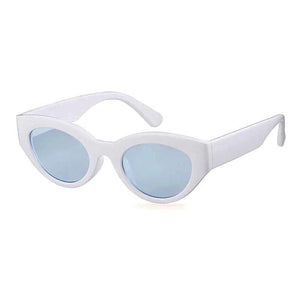 Twiggy Sunnies