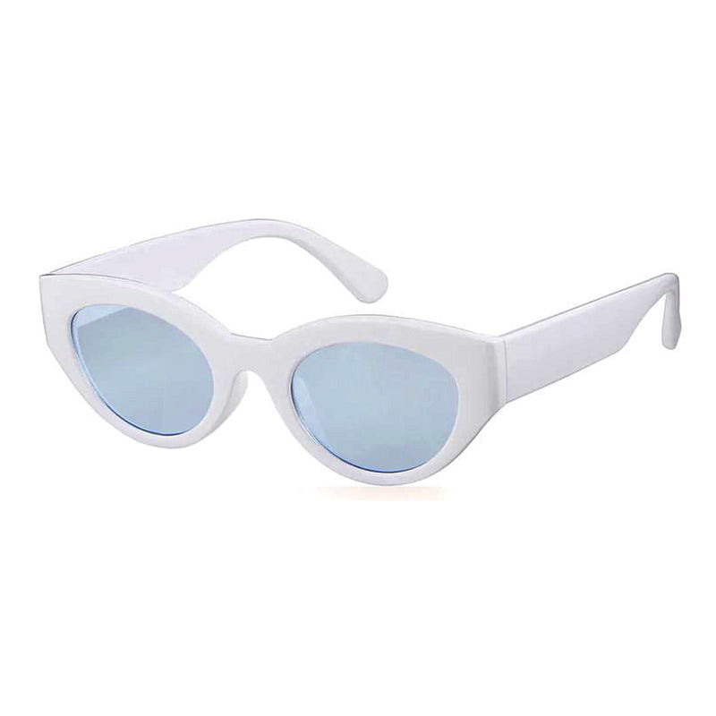 Twiggy Sunnies