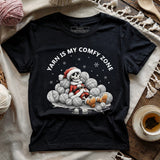 Yarn Zone T-shirt