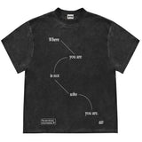 Mindset T-Shirt