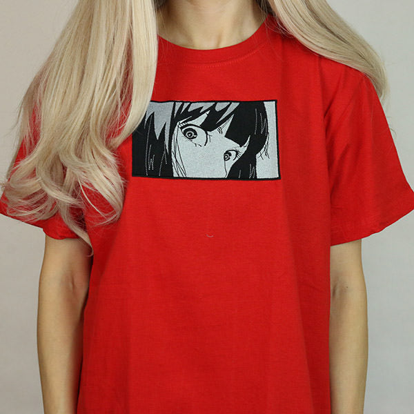 Anime T-Shirt