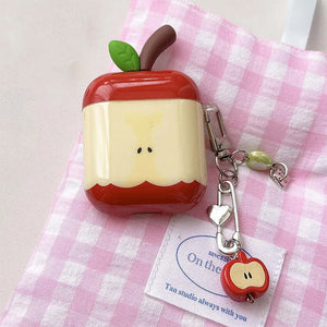 Apple Core AirPods Case