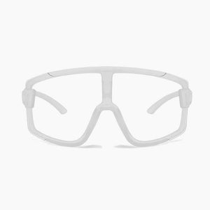 Cyber Aesthetic Sunglasses