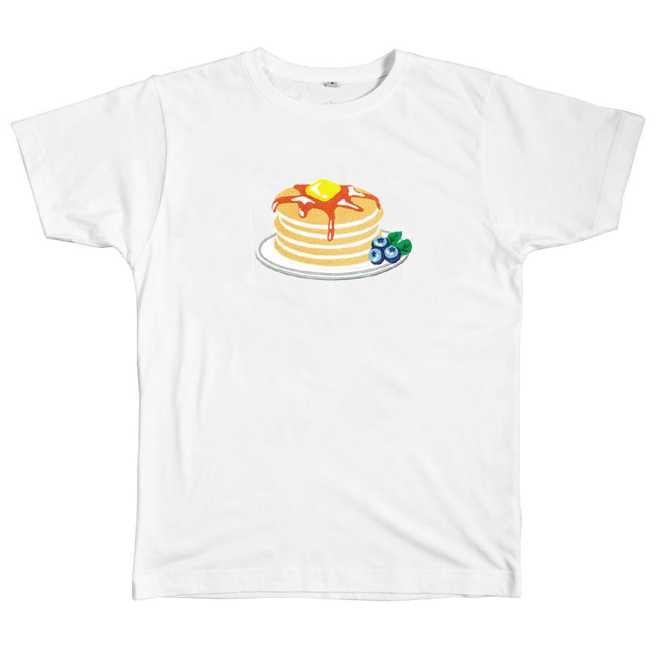 Pancakes T-Shirt