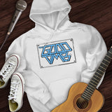 Good Times Hoodie