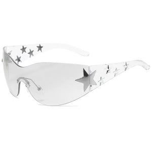 Stargirl Aesthetic Sunglasses
