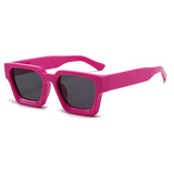 Crime Time Sunglasses