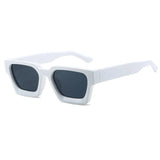 Crime Time Sunglasses